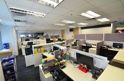 Conrad Centennial Singapore (D1), Office #617044741